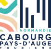 Office de Tourisme Normandie Cabourg Pays d’Auge